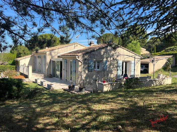 Image No.16-3 Bed House for sale