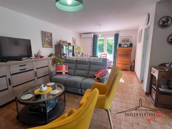 Image No.8-3 Bed House for sale
