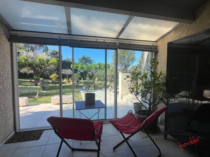 Image No.9-3 Bed House for sale