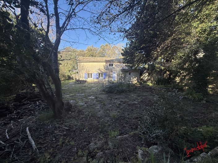 Image No.10-5 Bed House for sale