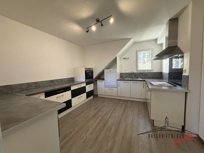 Image No.14-5 Bed House for sale