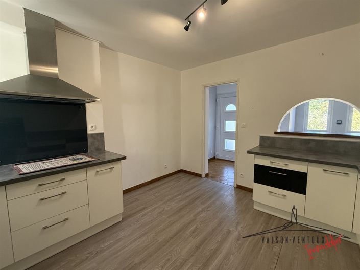 Image No.15-5 Bed House for sale