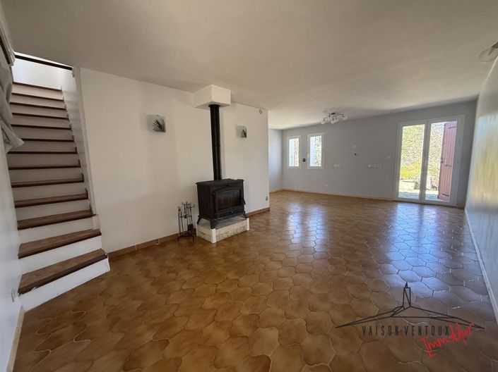 Image No.16-5 Bed House for sale