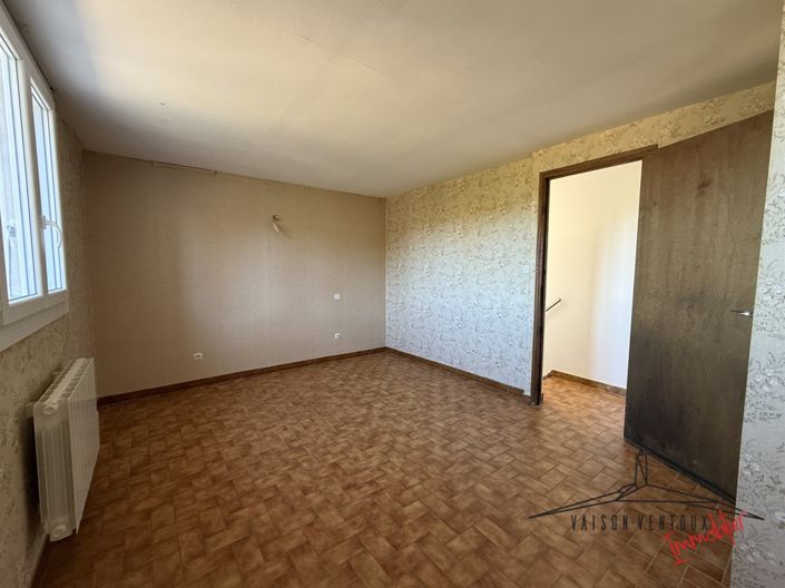 Image No.17-5 Bed House for sale