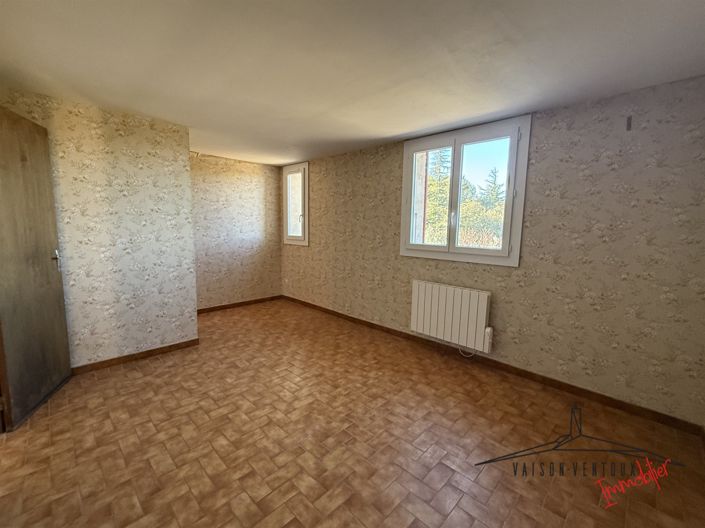 Image No.18-5 Bed House for sale