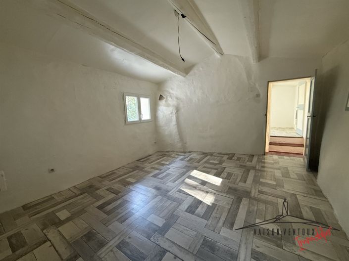 Image No.19-5 Bed House for sale