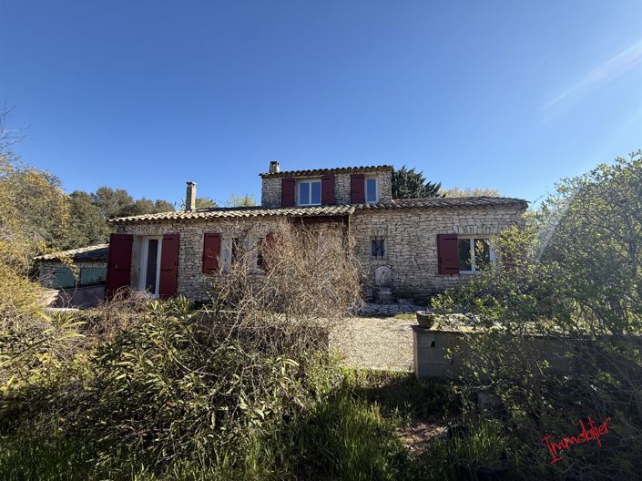 Image No.2-5 Bed House for sale