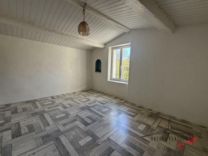 Image No.20-5 Bed House for sale