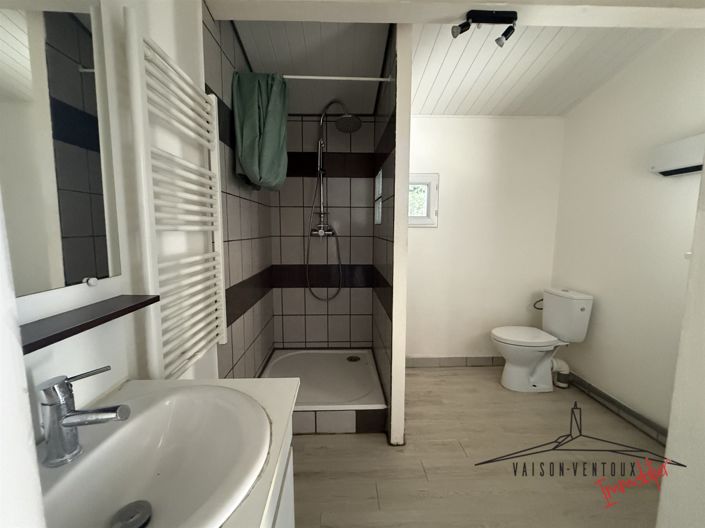 Image No.21-5 Bed House for sale