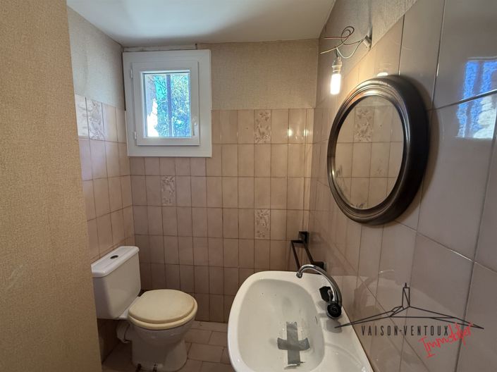 Image No.22-5 Bed House for sale