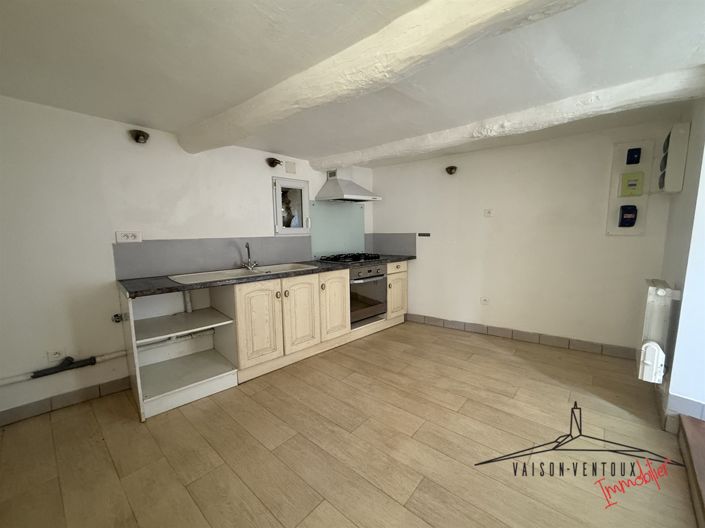 Image No.23-5 Bed House for sale