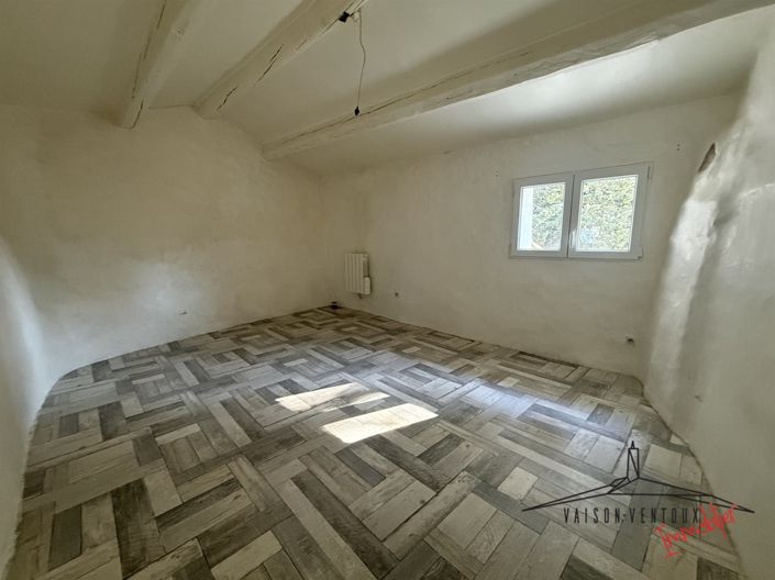 Image No.24-5 Bed House for sale