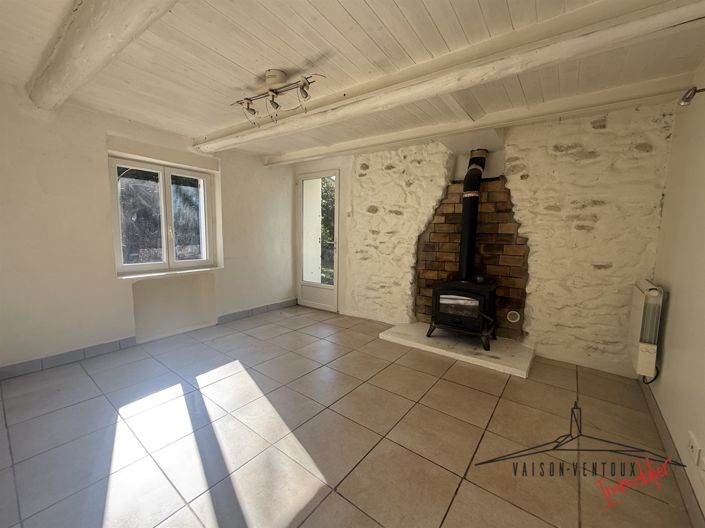 Image No.27-5 Bed House for sale