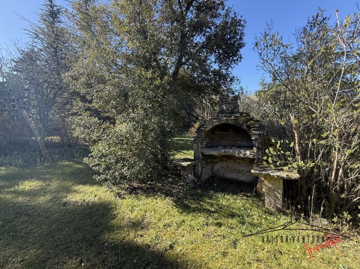 Image No.29-5 Bed House for sale