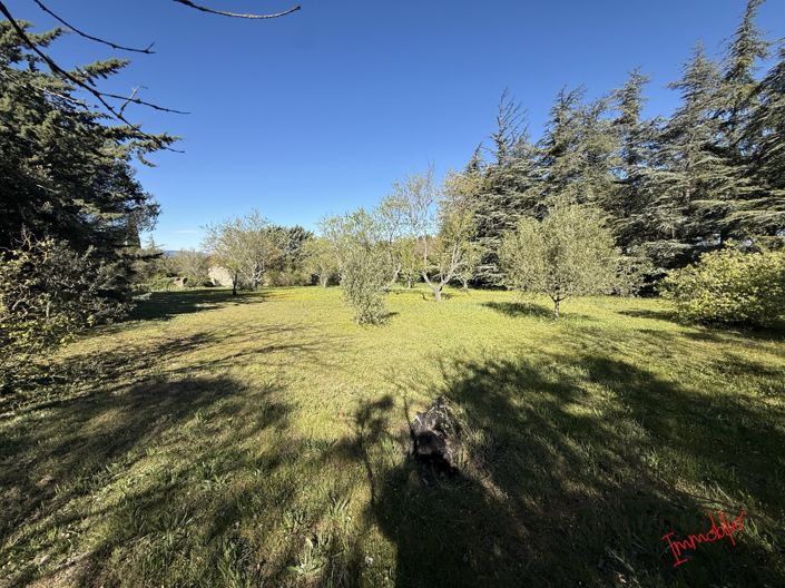 Image No.5-5 Bed House for sale