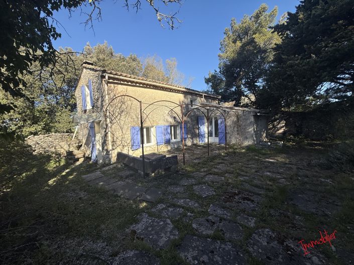 Image No.9-5 Bed House for sale
