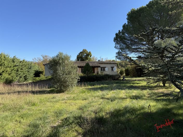 Image No.4-2 Bed House for sale