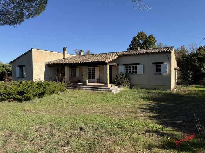 Image No.5-2 Bed House for sale