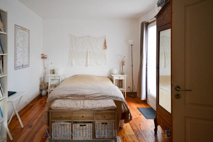 Image No.9-2 Bed House for sale
