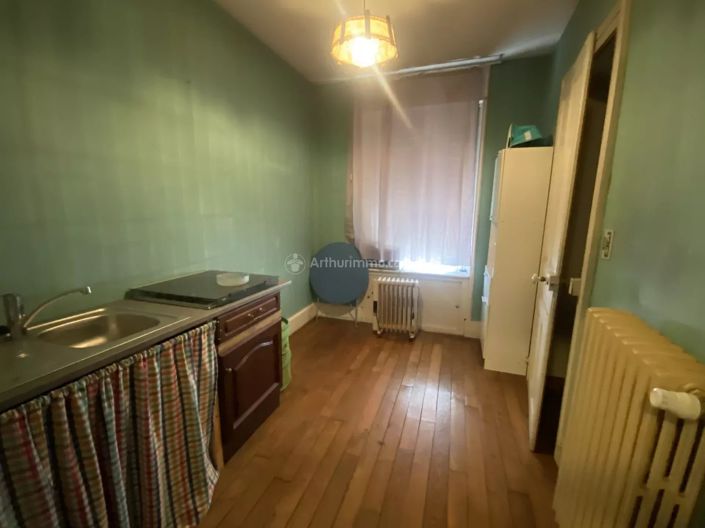 Image No.10-4 Bed House for sale