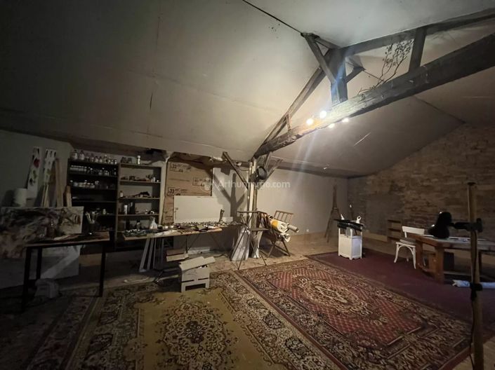 Image No.15-4 Bed House for sale
