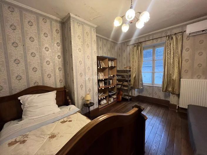Image No.17-4 Bed House for sale