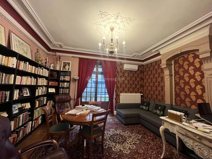 Image No.3-4 Bed House for sale