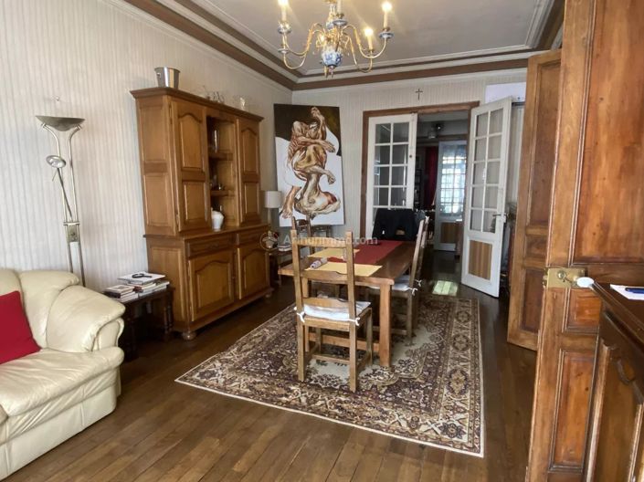 Image No.4-4 Bed House for sale