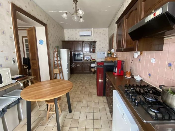 Image No.5-4 Bed House for sale