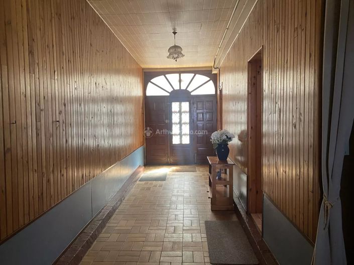 Image No.7-4 Bed House for sale