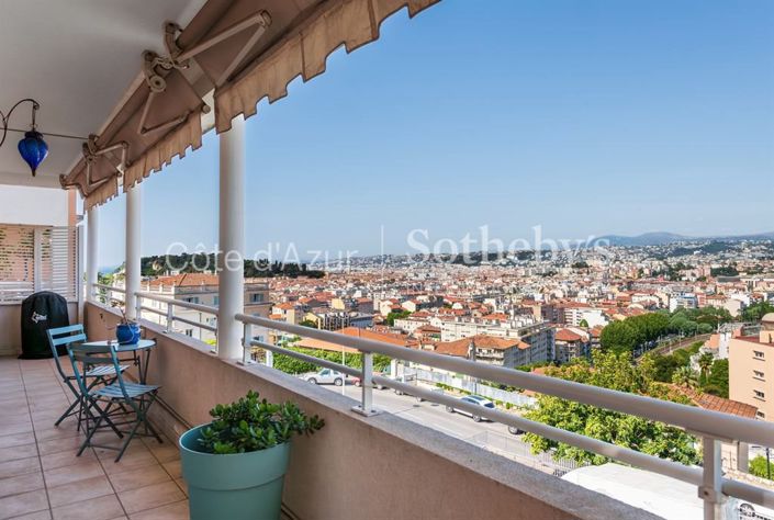 Image No.14-2 Bed Apartment for sale