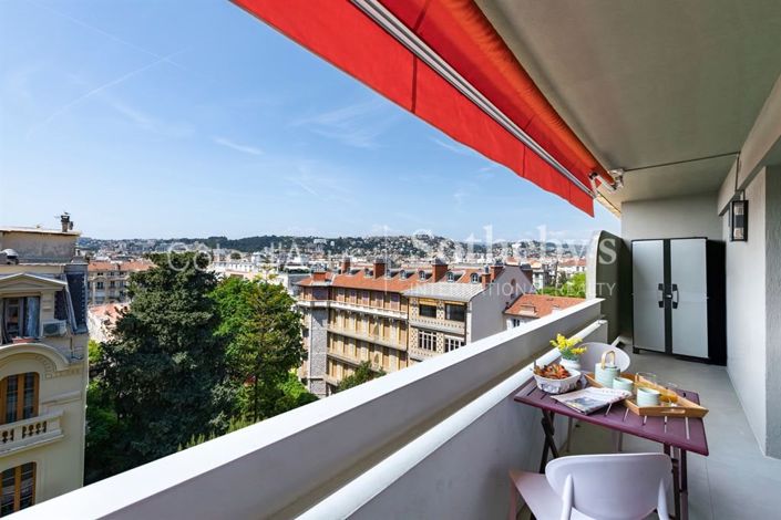 Image No.15-2 Bed Apartment for sale