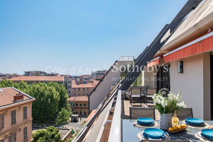 Image No.2-2 Bed Apartment for sale