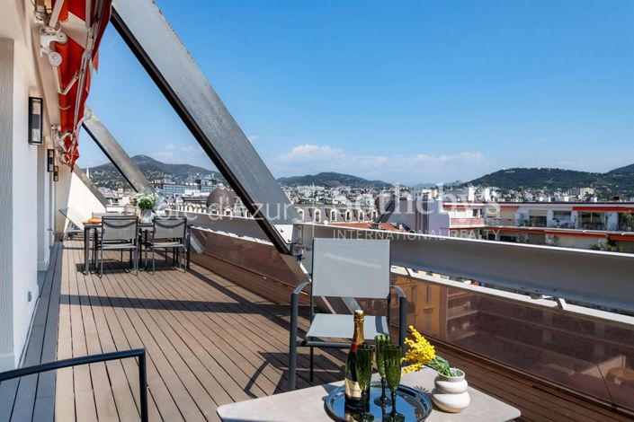 Image No.20-2 Bed Apartment for sale