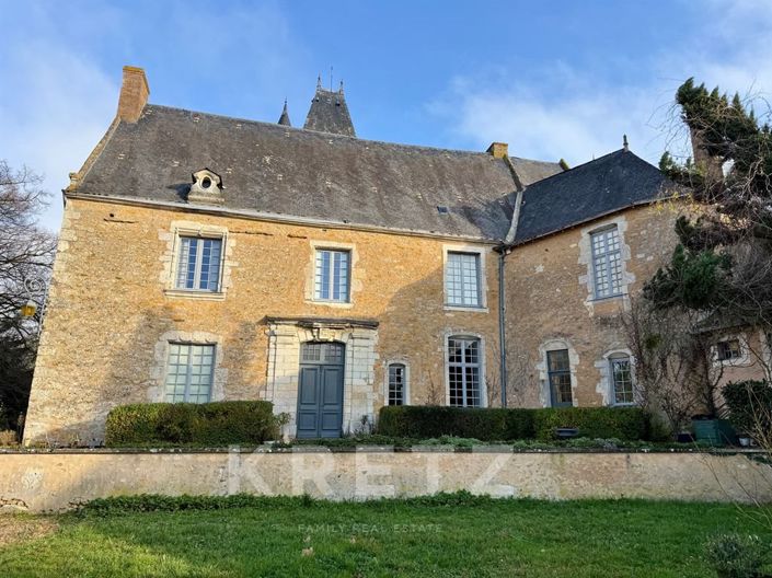 Image No.3-5 Bed Property for sale