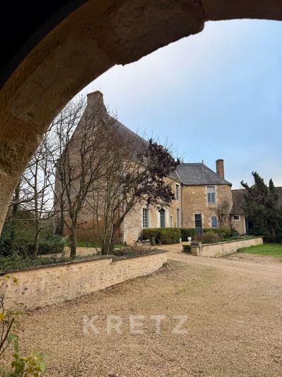 Image No.4-5 Bed Property for sale
