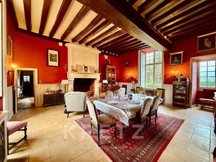 Image No.5-5 Bed Property for sale