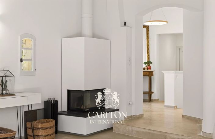 Image No.13-5 Bed House for sale