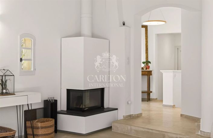 Image No.13-5 Bed House for sale