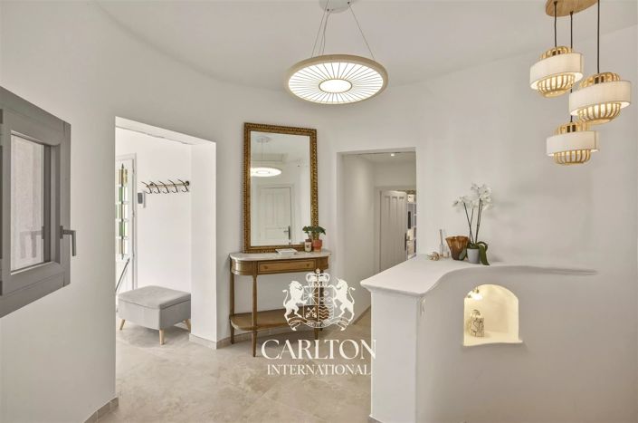 Image No.16-5 Bed House for sale