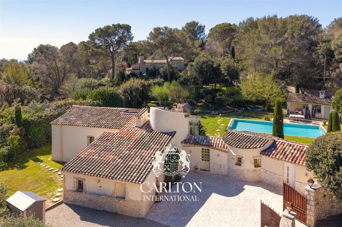 Image No.26-5 Bed House for sale
