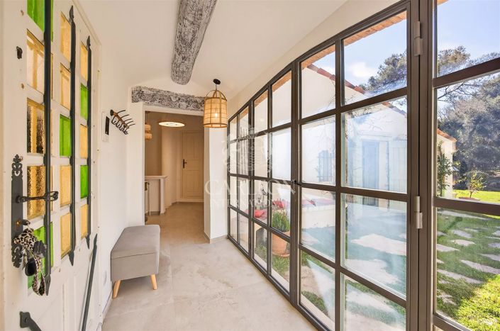 Image No.27-5 Bed House for sale