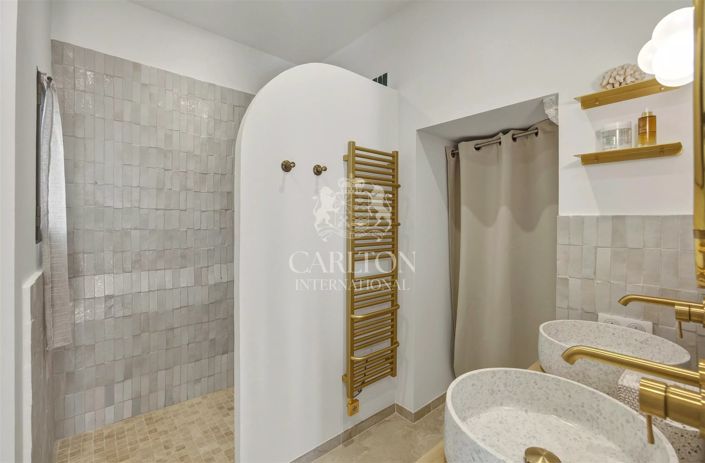 Image No.29-5 Bed House for sale
