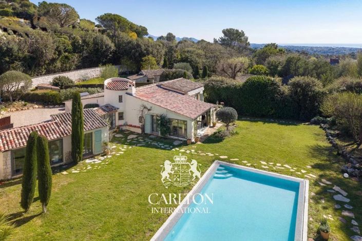 Image No.3-5 Bed House for sale