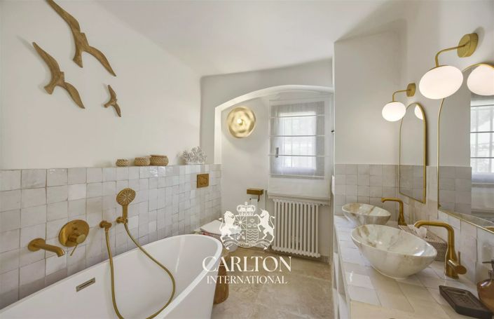 Image No.31-5 Bed House for sale