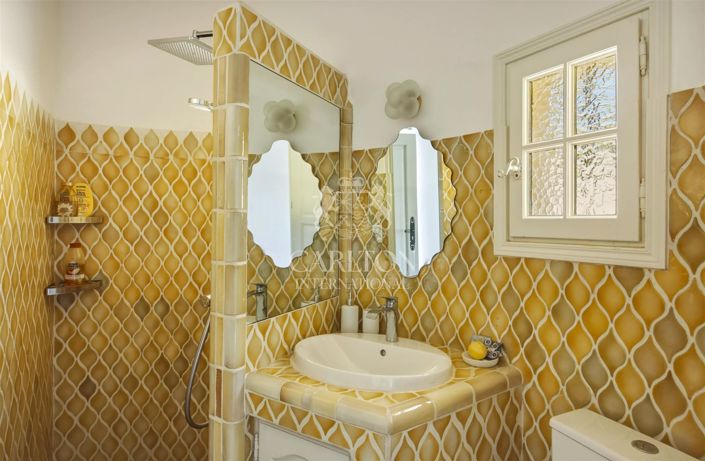 Image No.34-5 Bed House for sale