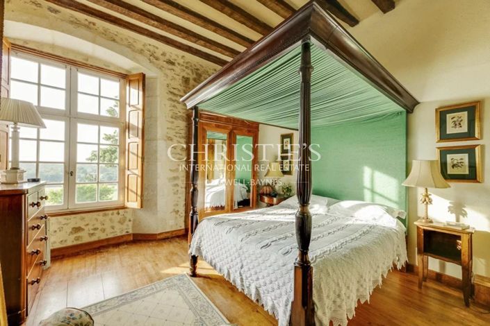 Image No.13-11 Bed House for sale