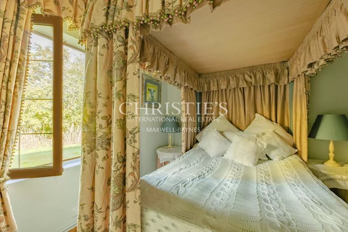 Image No.21-11 Bed House for sale