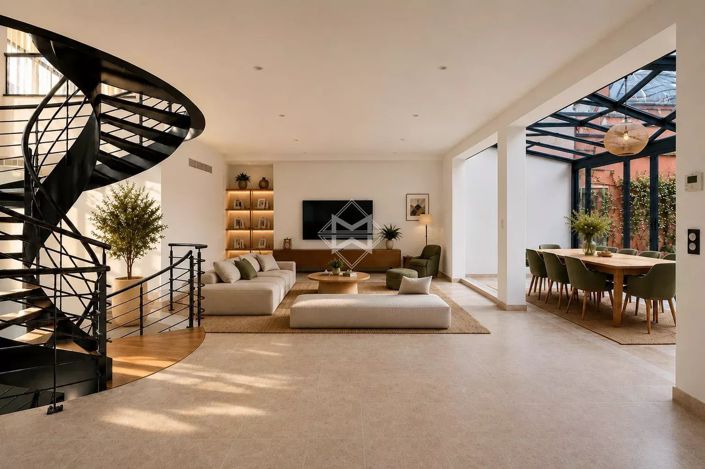 Image No.3-4 Bed House for sale