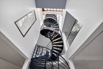acvfwe7huwogz0ga6